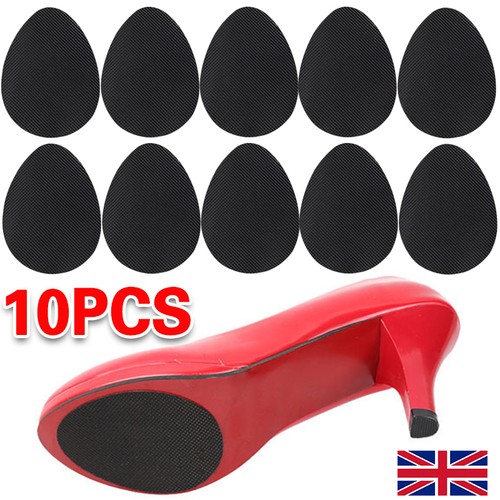 10pcs sole protector pads - 10pcs,