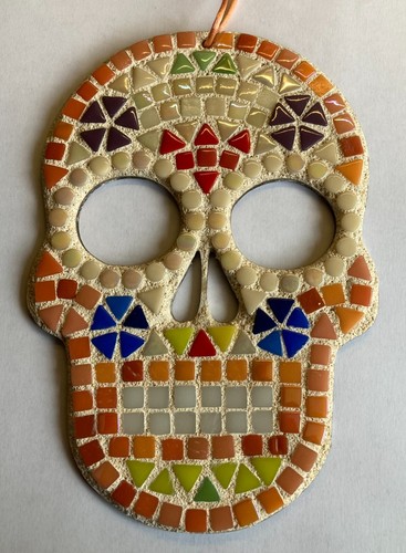 Mosaic craft kit - craft, for