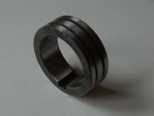 MIG WELDER WIRE FEED ROLLER -