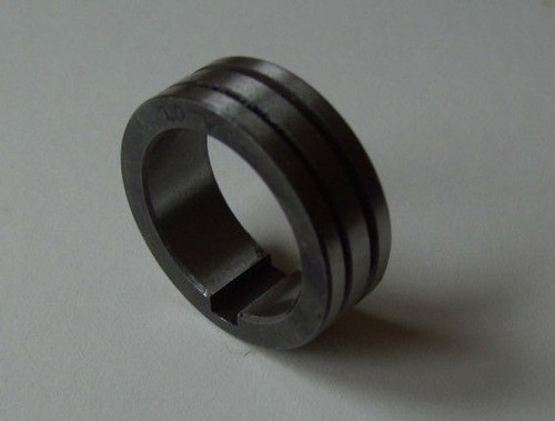 Mig welder wire feed - welder, roller