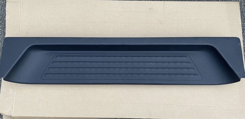 Genuine t6 1 - t6, t6.1