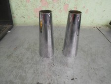 jinlun jl 125 fork shrouds