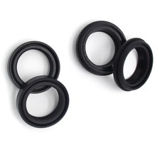 Fork oil seals For Suzuki