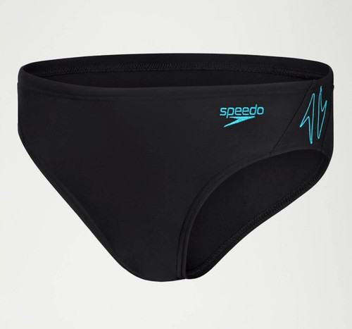 Speedo swim briefs for - swim,
