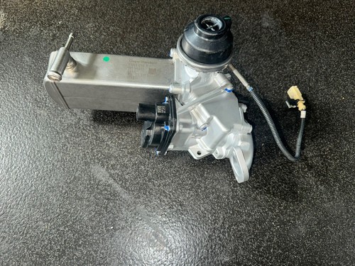 Refurbished original vw - refurbished, 3.0