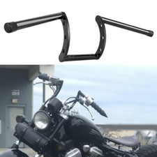 7/8" 22mm Universal Motorcycle