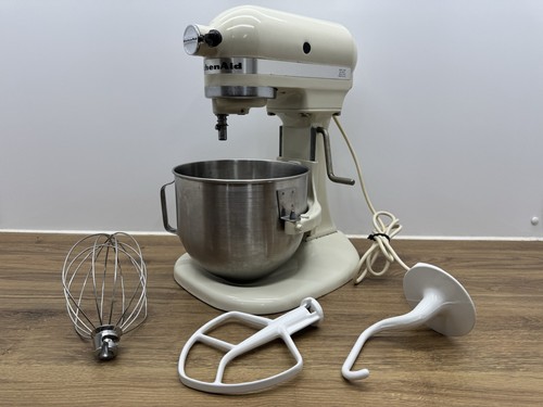 Vintage kitchen aid - vintage, mixer