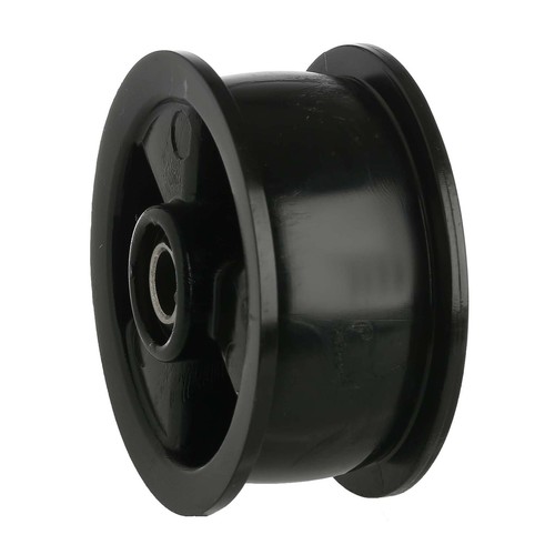 Genuine tumble dryer belt - dryer,