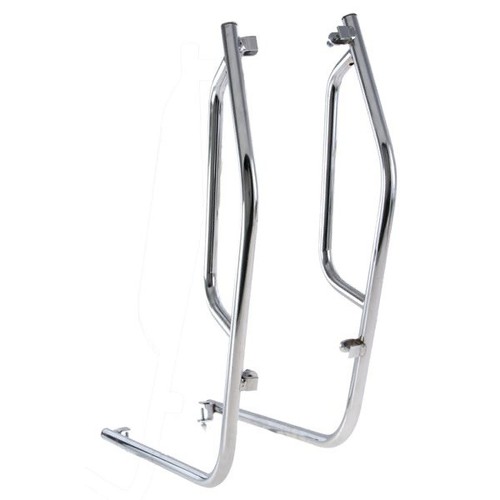 Vespa p125x p150x p200e - vespa,