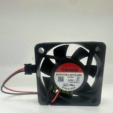 1 Pc.  Fan  EF50150B1-Q01A-A99