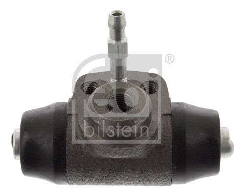 Original febi bilstein - bilstein, wheel