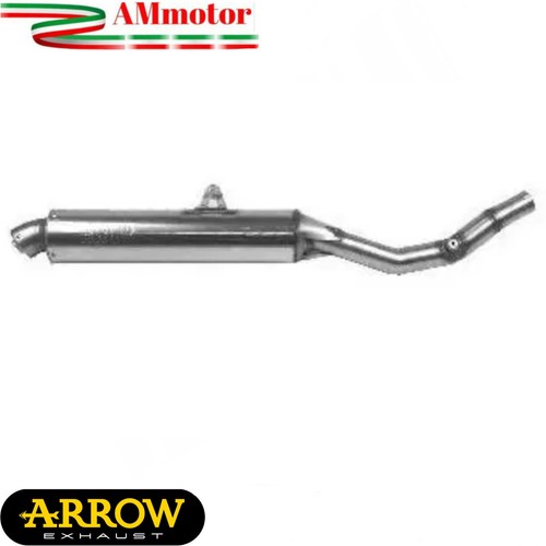Arrow honda 600 1991 - r,