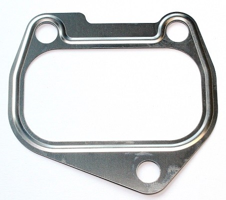 Elring 420 451 - elring, exhaust
