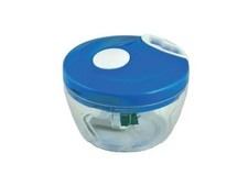 Garbolino Deluxe Bait Chopper