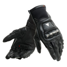 Dainese Steel Pro In
