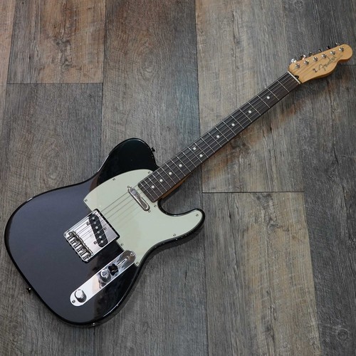 Fender made japan junior - japan,