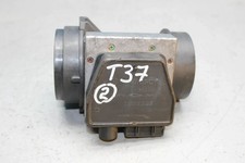 Mass Air Flow Meter Air Flow