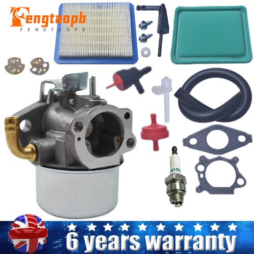 Carburetor for briggs - for,