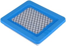 Outdoor Spares Lawnmower Air