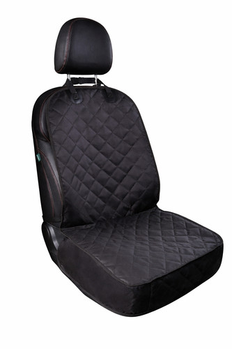 Fits daewoo musso quilted - fits,
