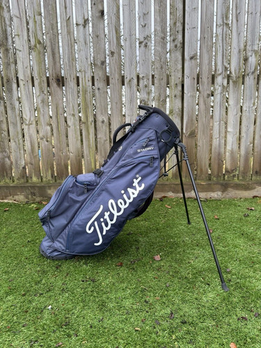 Titleist players stadry golf - stadry,