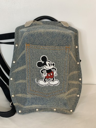 Boblbe disney backpack hard - backpack,