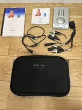 RME BABYFACE Audio Interface Silver