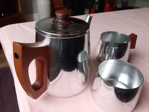Sona tea coffee - tea/coffee, piece