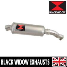 CMX500 CMX 500 REBEL 2020-2024 Exhaust Silencer Kit 300mm Hexagonal UN30H