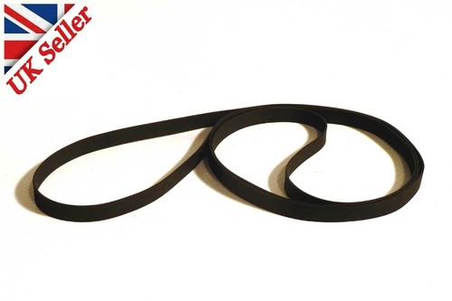 B23 replacement belt - b23,