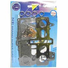 Vertex Full Gasket Set Kit
