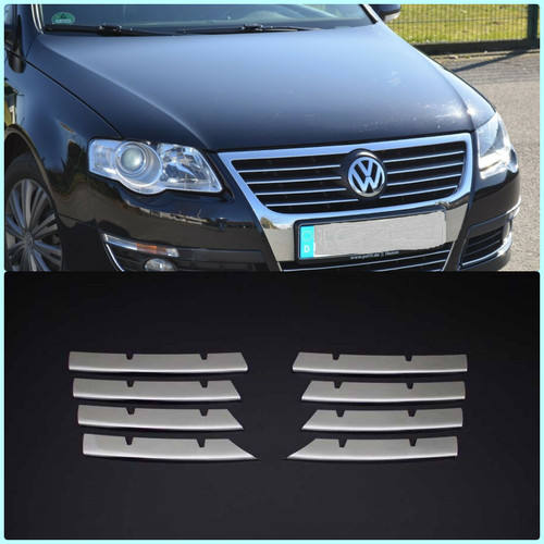 For passat salon estate - for, vw