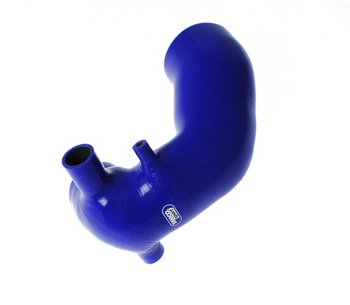 Samco silicone induction hose - samco,