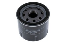 DENCKERMANN A210579 Oil Filter