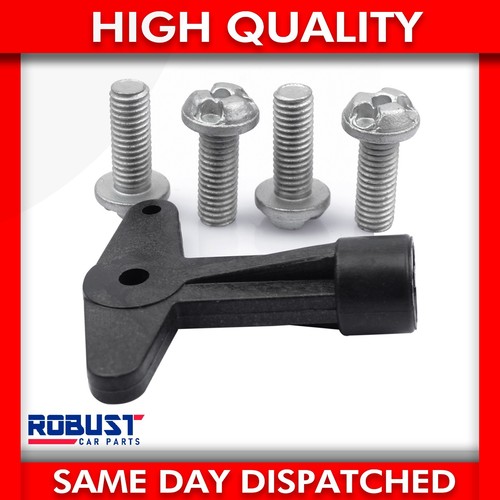 Alloy wheel centre cap - alloy,