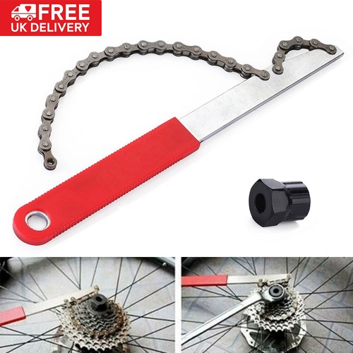 Bicycle bike freewheel chain - freewheel,