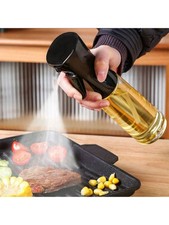 Olive Oil Spray Bottle 200ml