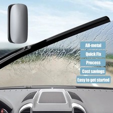 Car Exterior Wiper Repairer