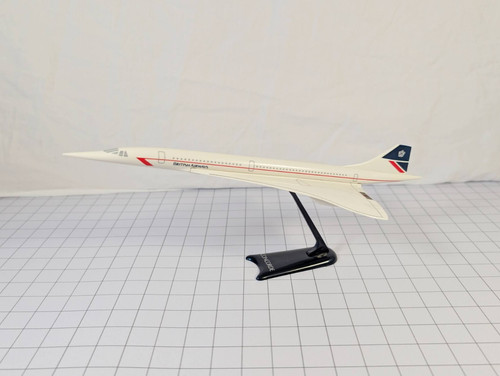 British airways landor bac - landor,