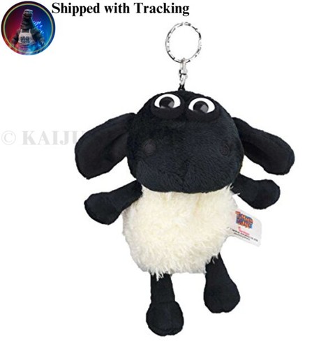 Shaun the sheep - shaun, coin