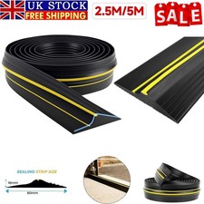 8FT/16FT Garage Door Floor