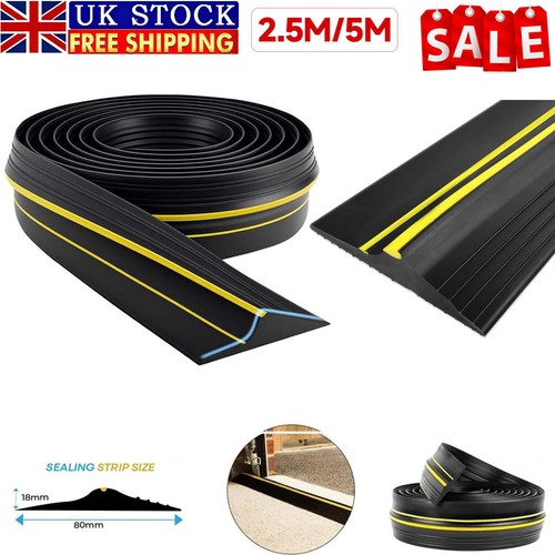 8ft 16ft garage door - door, floor