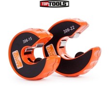 Bahco BAH306PACK 306 Pipe