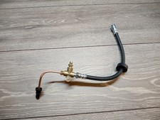 VAUXHALL VIVARO TRAFIC