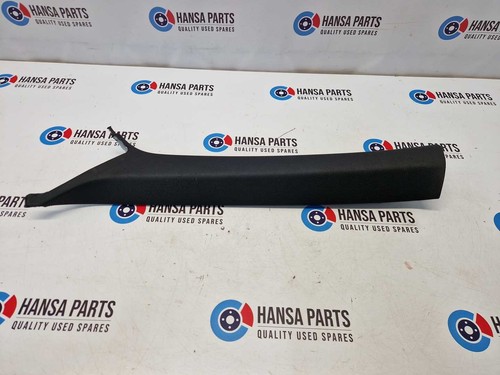 Audi 2016 2025 avant s - b9,