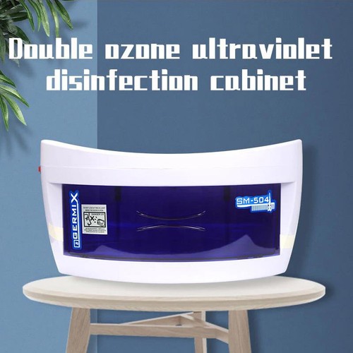 Ozone sterilizer cabinet - ozone,
