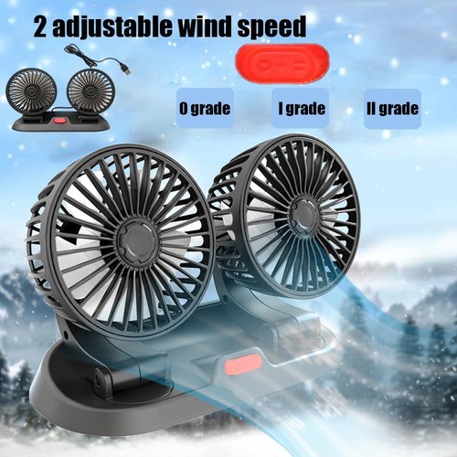 Dual head car - uk,