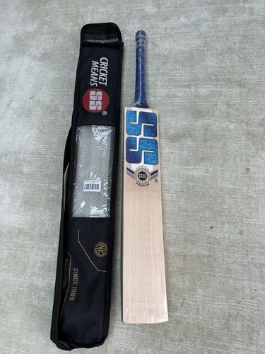 Ton premium cricket - premium,