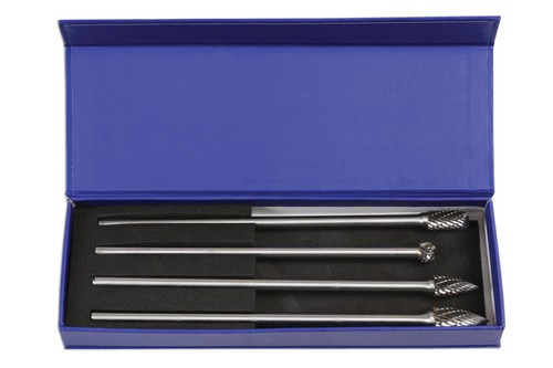 Laser 6988 pieces carbide - laser,