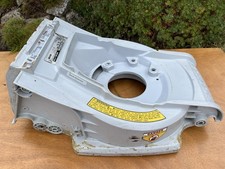 Honda HR173/HRB423 Lawn Mower -Main Cutting Deck/Body 4 wheel Type propelled